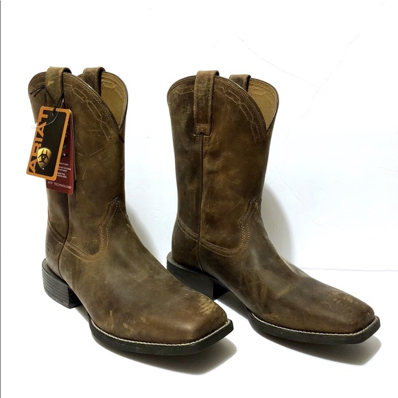 ariat 10015288